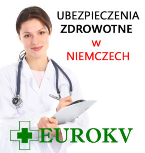 Ile kosztuje ubezpieczenie w Niemczech gewerbe