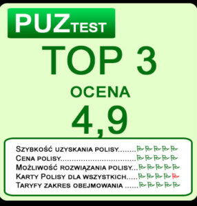 Praca w Niemczech z wlasna dzialalnoscia