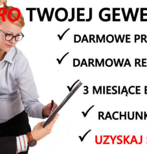 Organizacja szkoleń pracowniczych