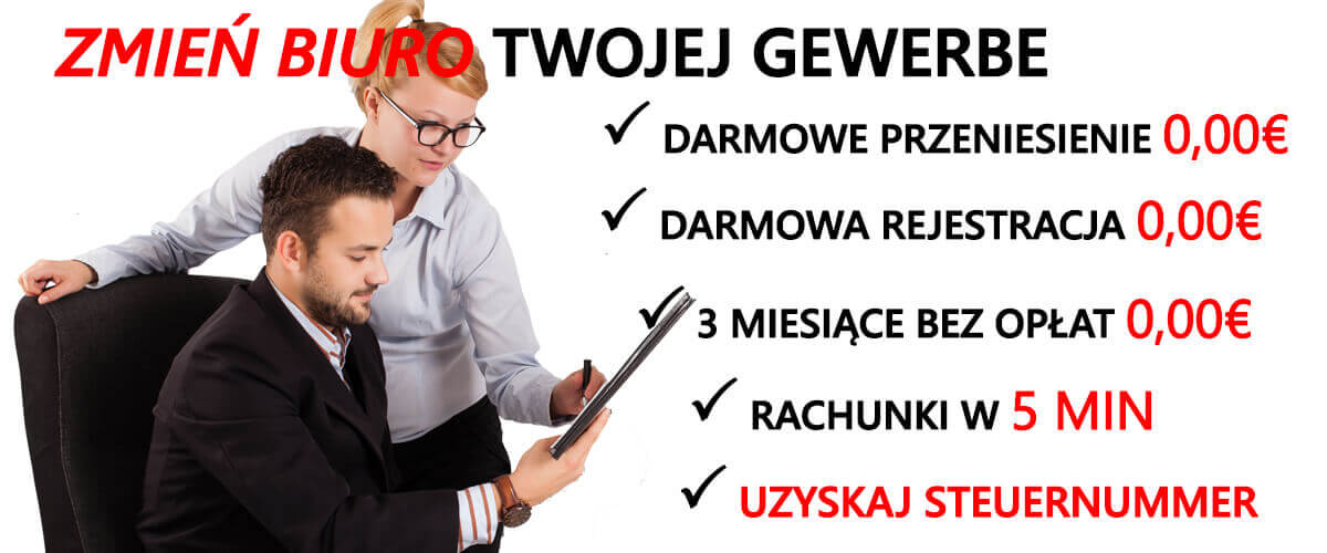 Organizacja szkoleń pracowniczych